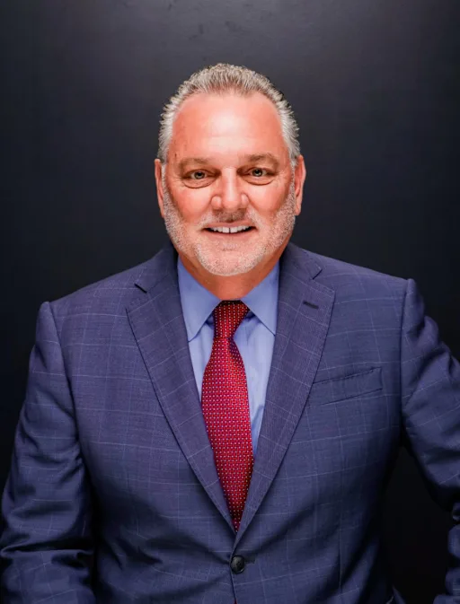 Dr. Peter B. Licata